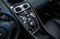 Aston Martin Vanquish Volante 8-Speed 2016 Blauw - thumbnail 48