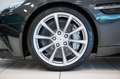 Aston Martin Vanquish Volante 8-Speed 2016 Blauw - thumbnail 28