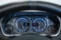 Aston Martin Vanquish Volante 8-Speed 2016 Blauw - thumbnail 38