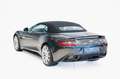 Aston Martin Vanquish Volante 8-Speed 2016 Blauw - thumbnail 34