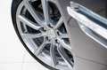 Aston Martin Vanquish Volante 8-Speed 2016 Blauw - thumbnail 7