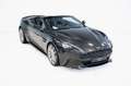 Aston Martin Vanquish Volante 8-Speed 2016 Blauw - thumbnail 20
