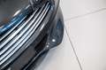 Aston Martin Vanquish Volante 8-Speed 2016 Blauw - thumbnail 22
