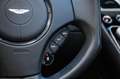 Aston Martin Vanquish Volante 8-Speed 2016 Blauw - thumbnail 45