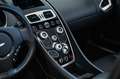 Aston Martin Vanquish Volante 8-Speed 2016 Blauw - thumbnail 44