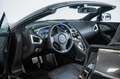 Aston Martin Vanquish Volante 8-Speed 2016 Blauw - thumbnail 42