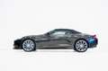 Aston Martin Vanquish Volante 8-Speed 2016 Blauw - thumbnail 33