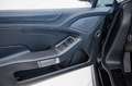 Aston Martin Vanquish Volante 8-Speed 2016 Blauw - thumbnail 41