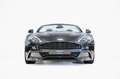 Aston Martin Vanquish Volante 8-Speed 2016 Blauw - thumbnail 25