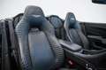 Aston Martin Vanquish Volante 8-Speed 2016 Blauw - thumbnail 11