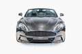 Aston Martin Vanquish Volante 8-Speed 2016 Blauw - thumbnail 24