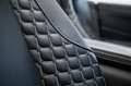 Aston Martin Vanquish Volante 8-Speed 2016 Blauw - thumbnail 14