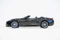 Aston Martin Vanquish Volante 8-Speed 2016 Blauw - thumbnail 29