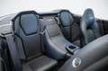 Aston Martin Vanquish Volante 8-Speed 2016 Blauw - thumbnail 16