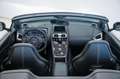 Aston Martin Vanquish Volante 8-Speed 2016 Blauw - thumbnail 50