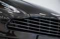 Aston Martin Vanquish Volante 8-Speed 2016 Blauw - thumbnail 4