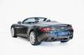 Aston Martin Vanquish Volante 8-Speed 2016 Blauw - thumbnail 2