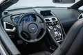 Aston Martin Vanquish Volante 8-Speed 2016 Blauw - thumbnail 49