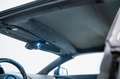 Aston Martin Vanquish Volante 8-Speed 2016 Blauw - thumbnail 37