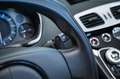 Aston Martin Vanquish Volante 8-Speed 2016 Blauw - thumbnail 46