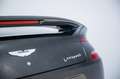 Aston Martin Vanquish Volante 8-Speed 2016 Blauw - thumbnail 31