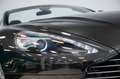 Aston Martin Vanquish Volante 8-Speed 2016 Blauw - thumbnail 5