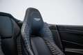 Aston Martin Vanquish Volante 8-Speed 2016 Blauw - thumbnail 13
