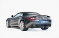 Aston Martin Vanquish Volante 8-Speed 2016 Blauw - thumbnail 35