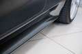 Aston Martin Vanquish Volante 8-Speed 2016 Blauw - thumbnail 18