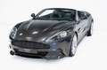 Aston Martin Vanquish Volante 8-Speed 2016 Blauw - thumbnail 26