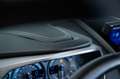 Aston Martin Vanquish Volante 8-Speed 2016 Blauw - thumbnail 47