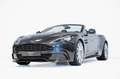 Aston Martin Vanquish Volante 8-Speed 2016 Blauw - thumbnail 27