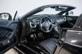 Aston Martin Vanquish Volante 8-Speed 2016 Blauw - thumbnail 43