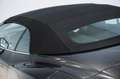 Aston Martin Vanquish Volante 8-Speed 2016 Blauw - thumbnail 36