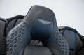 Aston Martin Vanquish Volante 8-Speed 2016 Blauw - thumbnail 12