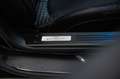 Aston Martin Vanquish Volante 8-Speed 2016 Blauw - thumbnail 8