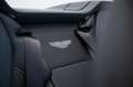 Aston Martin Vanquish Volante 8-Speed 2016 Blauw - thumbnail 15