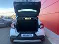 Renault Captur 1.0 TCe Equilibre Bianco - thumbnail 10