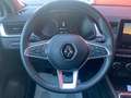 Renault Captur 1.0 TCe Equilibre Bianco - thumbnail 8