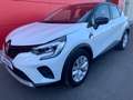 Renault Captur 1.0 TCe Equilibre Bianco - thumbnail 2
