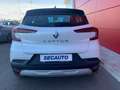 Renault Captur 1.0 TCe Equilibre Bianco - thumbnail 4