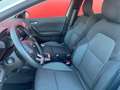 Renault Captur 1.0 TCe Equilibre Bianco - thumbnail 6