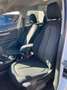 BMW 218 Serie 2  218d Active Tourer Sport auto Blanc - thumbnail 9