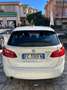 BMW 218 Serie 2  218d Active Tourer Sport auto Blanc - thumbnail 5