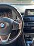 BMW 218 Serie 2  218d Active Tourer Sport auto Blanc - thumbnail 19