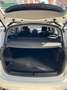 BMW 218 Serie 2  218d Active Tourer Sport auto Blanc - thumbnail 22