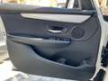 BMW 218 Serie 2  218d Active Tourer Sport auto Blanc - thumbnail 17
