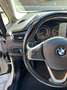 BMW 218 Serie 2  218d Active Tourer Sport auto Blanc - thumbnail 18