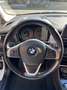BMW 218 Serie 2  218d Active Tourer Sport auto Blanc - thumbnail 11