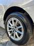 BMW 218 Serie 2  218d Active Tourer Sport auto Blanc - thumbnail 7